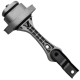Base Motor Trasera Golf Bora Jetta Beetle Audi A3 Seat Leon