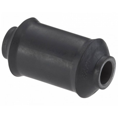 Buje Pequeño Meseta Delantera Dodge Neon 2000-2005 PT Cruise