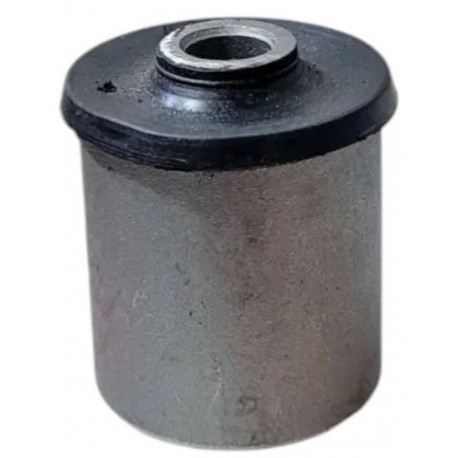 Buje Meseta Kia Rio Stylus 1.5