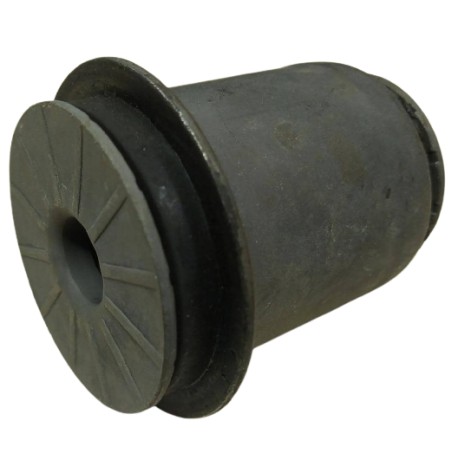 Buje Grande Meseta inferior Grand Cherokee Commander