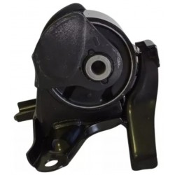 Base Caja Izquierda Tucson Sportage 2.0 4x2 4x4 Automático