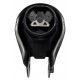 Base Motor Trasera Inferior Mazda 3 y Mazda 5 1.6 y 2.0