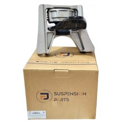 Base Motor Derecha Ford Focus Duratec 2.0