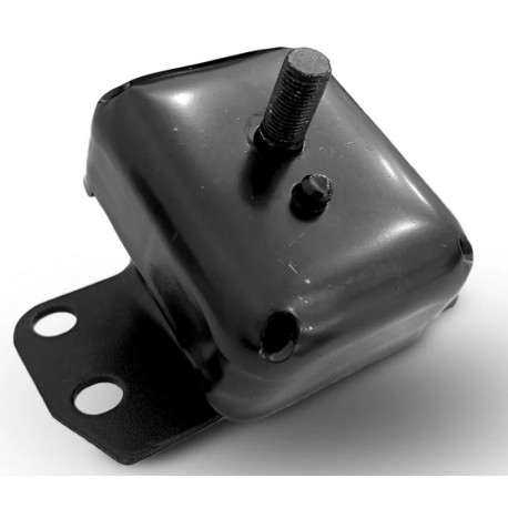 Base Motor Derecha Delantera Toyota Terios Bego 1.5L 08/14