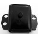 Base Motor Derecha Delantera Toyota Terios Bego 1.5L 08/14