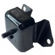 Base Motor Izquierda Delantera Toyota Terios Bego 1.5L 08/14