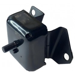 Base Motor Izquierda Delantera Toyota Terios Bego 1.5L 08/14