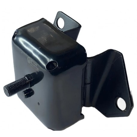 Base Motor Izquierda Delantera Toyota Terios Bego 1.5L 08/14