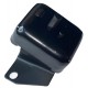 Base Motor Izquierda Delantera Toyota Terios Bego 1.5L 08/14