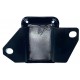 Base Motor Izquierda Delantera Toyota Terios Bego 1.5L 08/14