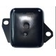 Base Motor Izquierda Delantera Toyota Terios Bego 1.5L 08/14