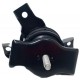 Base Motor Derecha Getz 1.3 1.6 Dodge Brisa 1.3 1.6 2004-12
