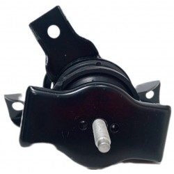 Base Motor Derecha Getz 1.3 1.6 Dodge Brisa 1.3 1.6 2004-12