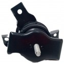 Base Motor Derecha Getz 1.3 1.6 Dodge Brisa 1.3 1.6 2004-12