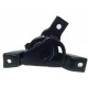 Base Motor Derecha Getz 1.3 1.6 Dodge Brisa 1.3 1.6 2004-12