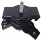 Base Motor Derecha Getz 1.3 1.6 Dodge Brisa 1.3 1.6 2004-12