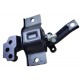 Base de Motor Derecha Kia Picanto