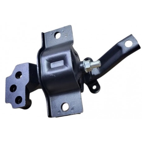 Base de Motor Derecha Kia Picanto