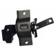 Base de Motor Derecha Kia Picanto