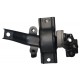 Base de Motor Derecha Kia Picanto