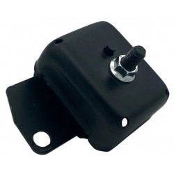 Base Motor Delantera Derecha Toyota Terios K3 1.3L 02/07