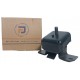 Base Motor Izquierda Toyota Terios Cool 1.3 2002 Al 2007