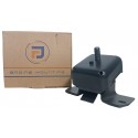 Base Motor Izquierda Toyota Terios Cool 1.3 2002 Al 2007