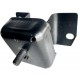 Base Motor Izquierda Toyota Terios Cool 1.3 2002 Al 2007