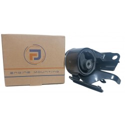 Base Caja Toyota Corolla Baby Camry 1994-2002 Sincronico