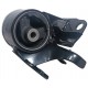 Base Caja Toyota Corolla Baby Camry 1994-2002 Sincronico
