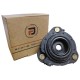 Base Amortiguador Delantero Ford Focus 01-08 Sin Rodamiento