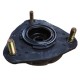 Base Amortiguador Delantero Ford Focus 01-08 Sin Rodamiento