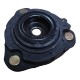 Base Amortiguador Delantero Ford Focus 01-08 Sin Rodamiento