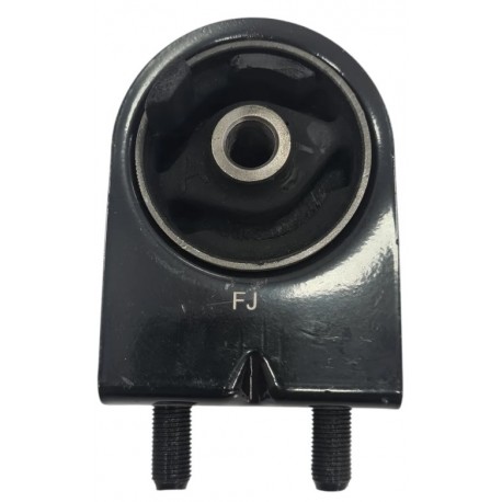 Base Motor Delantera Mazda Allegro Ford Laser 2000-2007