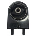 Base Motor Delantera Mazda Allegro Ford Laser 2000-2007