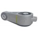 Base Motor Superior Trasero Dodge Neon 2000-2006