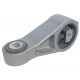Base Motor Superior Trasero Dodge Neon 2000-2006