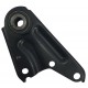 Base Motor Central Trasera Superior Mazda 3 y 5 1.6L 2.0L