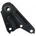 Base Motor Central Trasera Superior Mazda 3 y 5 1.6L 2.0L