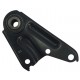 Base Motor Central Trasera Superior Mazda 3 y 5 1.6L 2.0L
