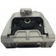 Base Motor Derecha Golf Octavia Bora Audi A3 Leon Toledo