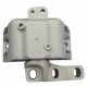 Base Motor Derecha Golf Octavia Bora Audi A3 Leon Toledo