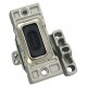 Base Motor Derecha Golf Octavia Bora Audi A3 Leon Toledo