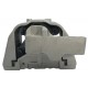Base Motor Derecha Golf Octavia Bora Audi A3 Leon Toledo