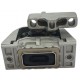 Base Motor Derecha Golf Octavia Bora Audi A3 Leon Toledo