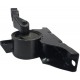 Base De Motor Derecha Mazda Allegro Ford Láser 2000 EN ADEL.