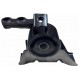 Base De Motor Derecha Mazda Allegro Ford Láser 2000 EN ADEL.