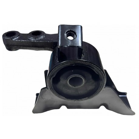 Base De Motor Derecha Mazda Allegro Ford Láser 2000 EN ADEL.