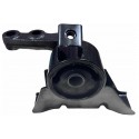 Base De Motor Derecha Mazda Allegro Ford Láser 2000 EN ADEL.