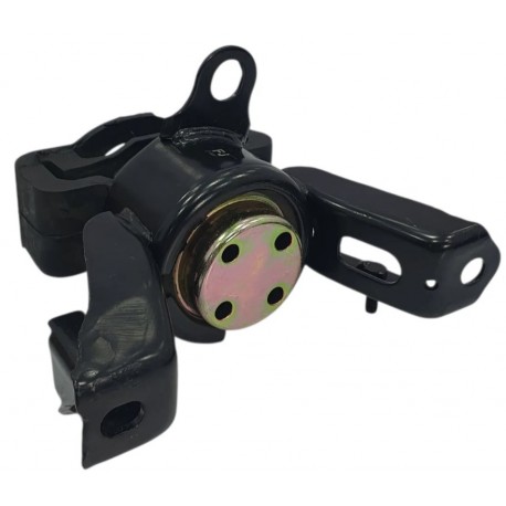 Base Motor Derecha Mazda Allegro 1.6 Y 1.8 1995-1999